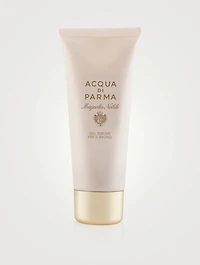 Magnolia Nobile Gift Set