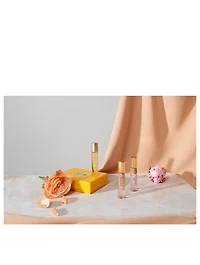 Le Nobili  Eau De Parfum Discovery Set
