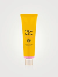Rosa Nobile - Velvety Hand Cream