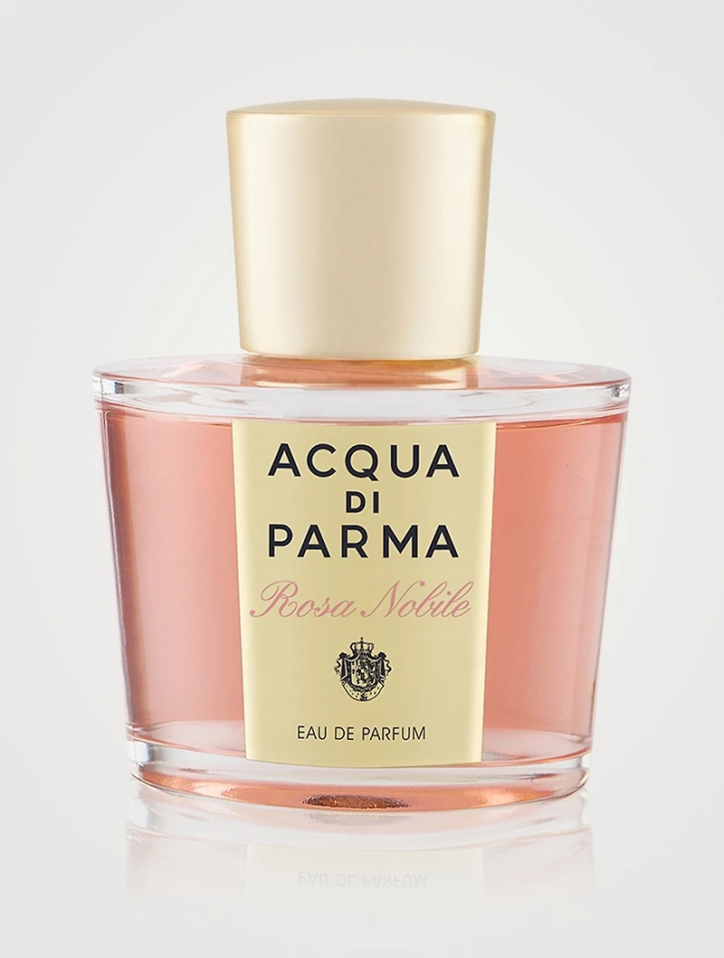 Rosa Nobile Gift Set