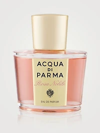 Rosa Nobile Gift Set