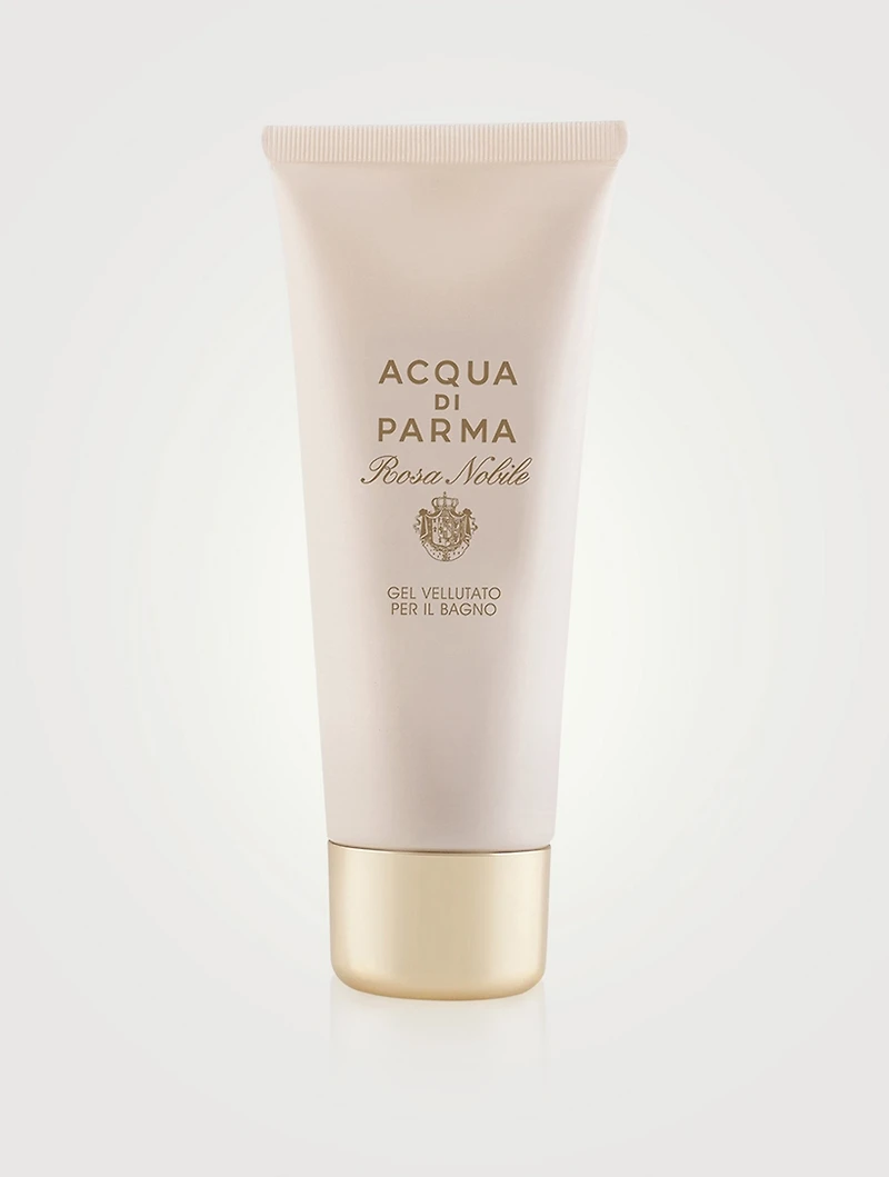 Rosa Nobile Gift Set