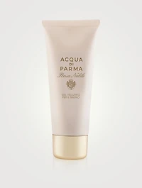 Rosa Nobile Gift Set