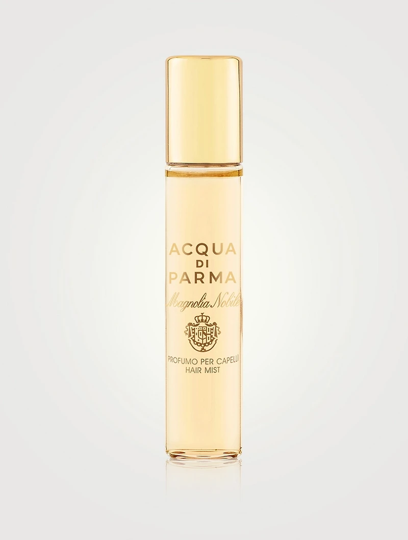 Magnolia Nobile The Beauty Ritual Set