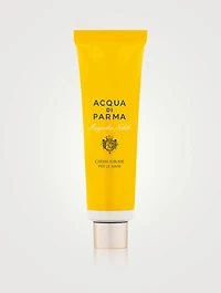 Magnolia Nobile The Beauty Ritual Set