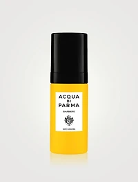 Barbiere Beard Serum