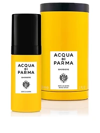Barbiere Beard Serum