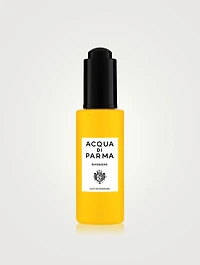 Barbiere Shaving Oil
