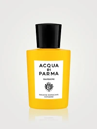 Barbiere After Shave Emulsion
