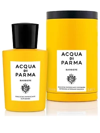 Barbiere After Shave Emulsion