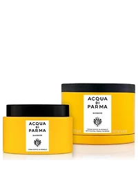 Barbiere Soft Shaving Cream For Brush