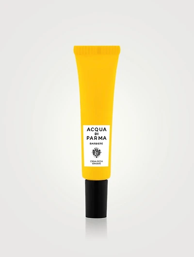 Barbiere Moisturizing Eye Cream