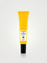 Barbiere Moisturizing Eye Cream