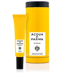 Barbiere Moisturizing Eye Cream