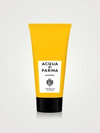 Barbiere Face Clay Mask