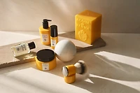 Barbiere Face Clay Mask