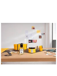 Barbiere Gift Set