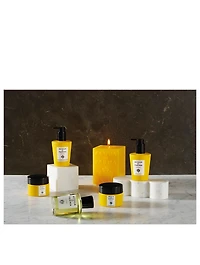 Styling Hair Clay Medium Hold