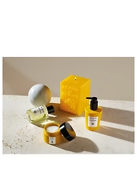 Styling Hair Clay Medium Hold