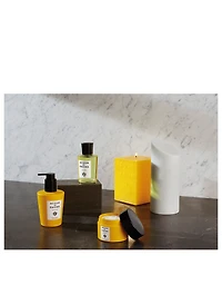 Styling Hair Clay Medium Hold