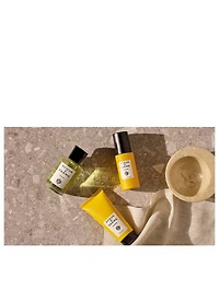 BARBIERE Refreshing Face Wash