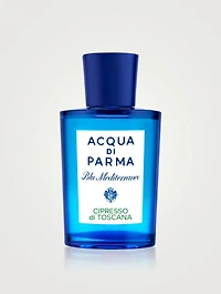 Blu Mediterraneo Cipresso Di Toscana Eau de Toilette
