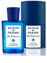 Blu Mediterraneo Cipresso Di Toscana Eau de Toilette
