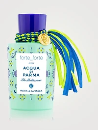Mirto Di Panarea forte_forte Special Edition Eau De Toilette