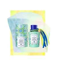 Mirto Di Panarea forte_forte Special Edition Eau De Toilette