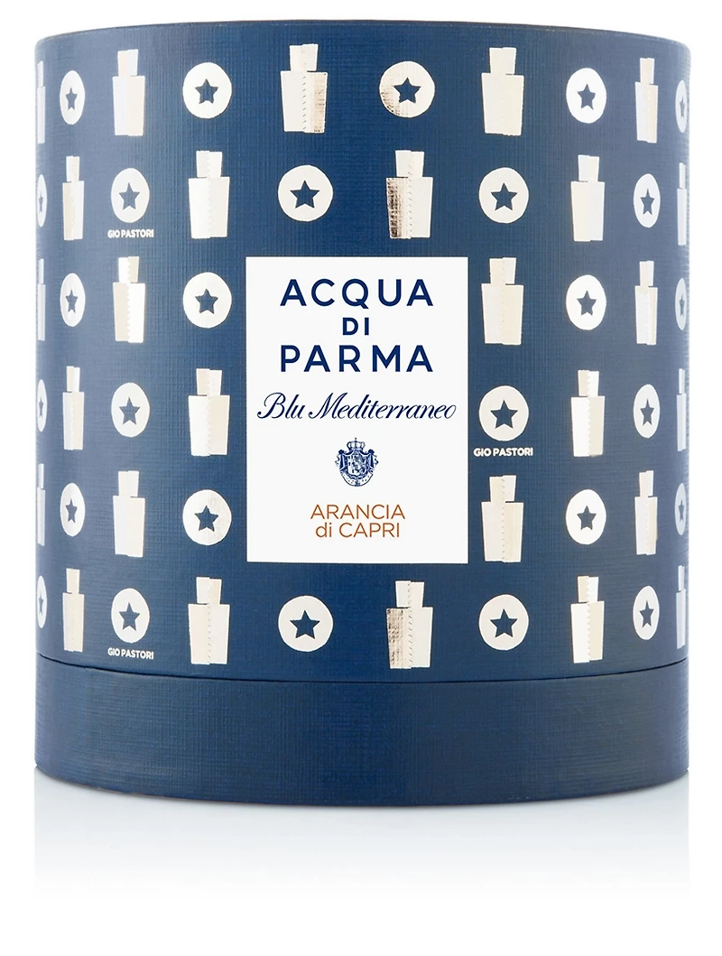 Arancia di Capri Gift Set