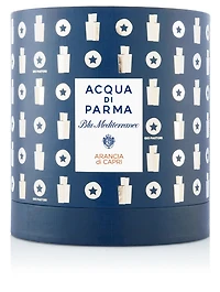 Arancia di Capri Gift Set