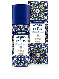 Blu Mediterraneo Arancia Di Capri Body Lotion