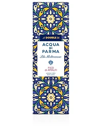 Blu Mediterraneo Fico Di Amalfi Body Lotion