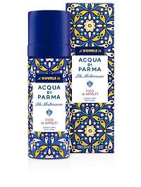 Blu Mediterraneo Fico Di Amalfi Body Lotion