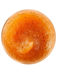 Blu Mediterraneo Arancia Di Capri Body Scrub