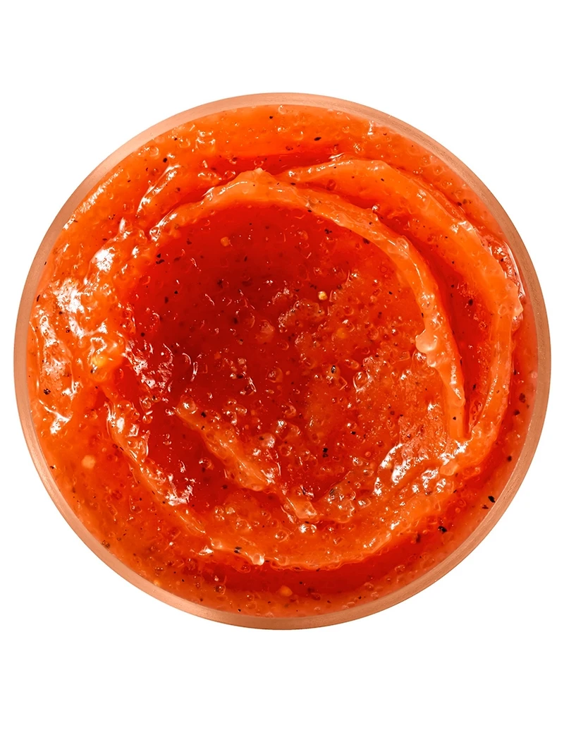Blu Mediterraneo Fico Di Amalfi Body Scrub