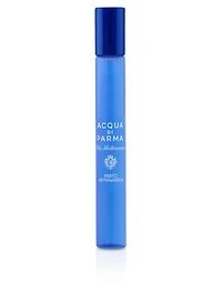 Blu Mediterraneo Discovery Roll-on Set