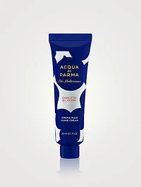 Chinotto di Liguria Hand Cream