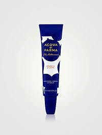 Arancia di Capri Lip Balm