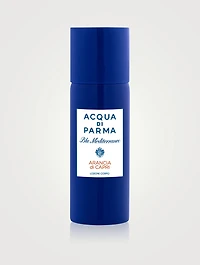 Arancia di Capri Gift Set