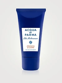 Arancia di Capri Gift Set