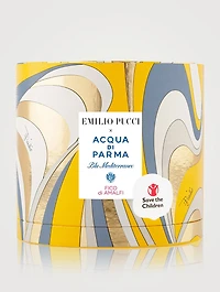 Fico di Amalfi Gift Set