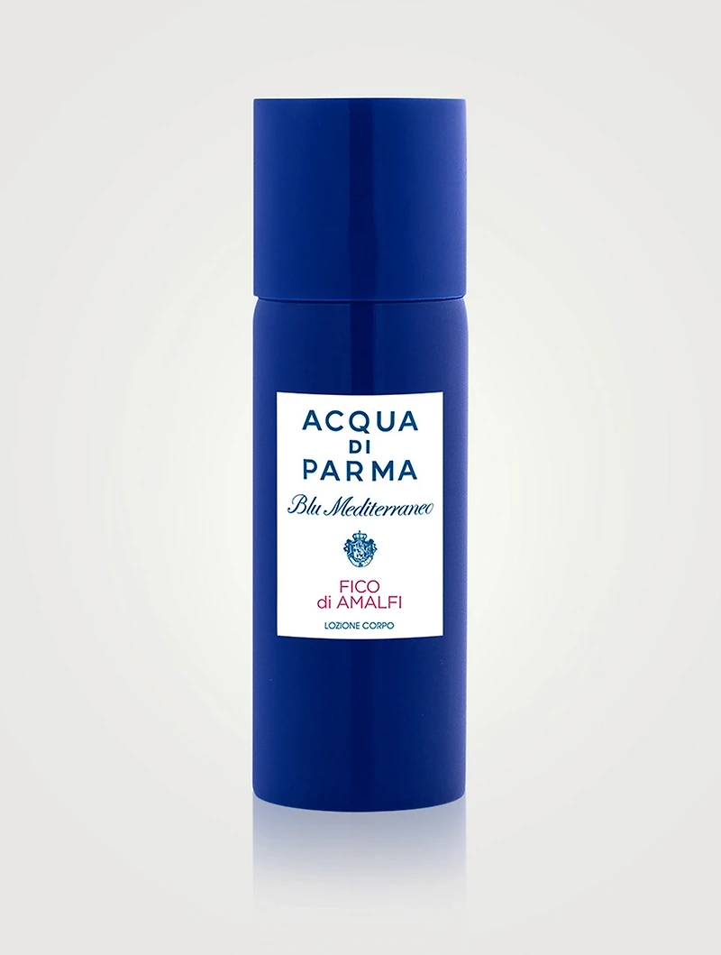 Fico di Amalfi Gift Set