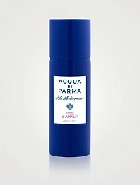 Fico di Amalfi Gift Set