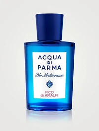 Fico di Amalfi Gift Set