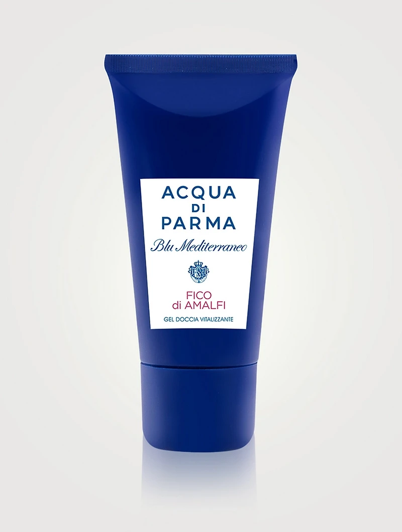 Fico di Amalfi Gift Set