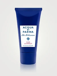 Fico di Amalfi Gift Set