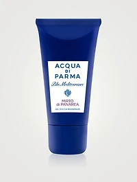 Mirto di Panarea Gift Set