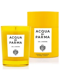 Oh L'Amore Candle
