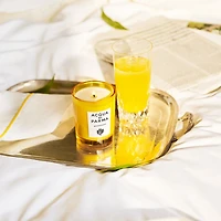 Buongiorno Candle
